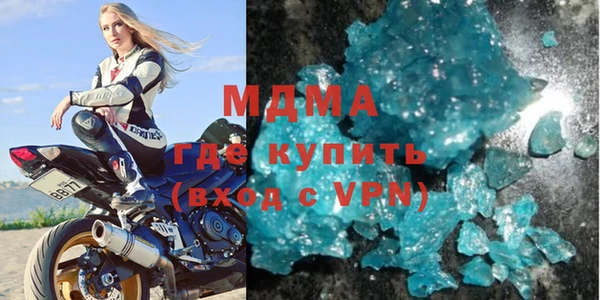 круглые Богданович