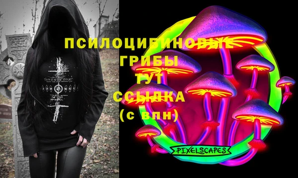 ешки Богородицк